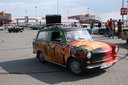 gal/pyrkomania - 1-4.05.08/_thb_small-IMG_3032.JPG